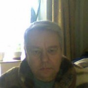 user92109