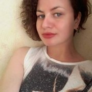 user92133