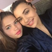 darja-si