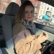 user92149
