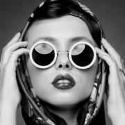fashionista3