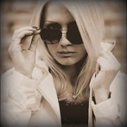 user92155