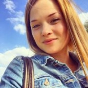 user92156