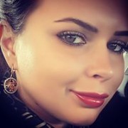 user92160