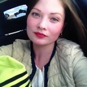 user92164