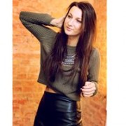 user92165