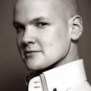 pavel-popov
