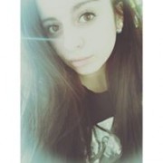 user92172