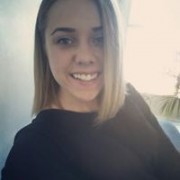 user92182