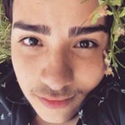 user92195