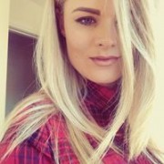 user92217