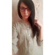 user92228