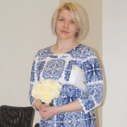 betty-lozda