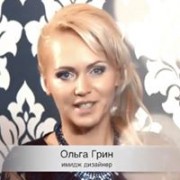 olga-grin