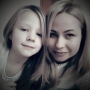 user92248
