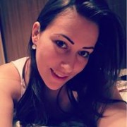 user92249