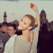 anna-orlova