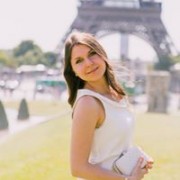 user92269