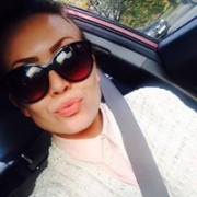 user92275
