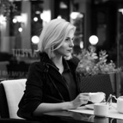 erika-rudika