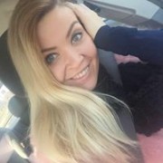 diana-keiran