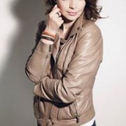 user92299