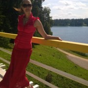 inga-melece