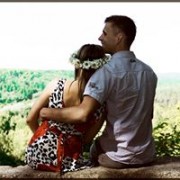user92305