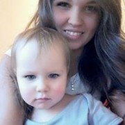 user92310