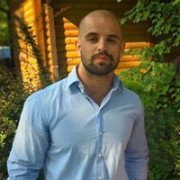 user92314