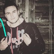 user92320