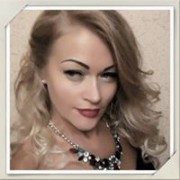 user92331