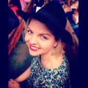 alina-orlova