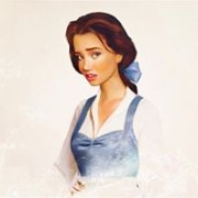 user92334