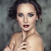 user92335