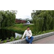 user92341