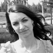 inga-kozaka