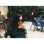 user92353