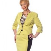ilona-olbika