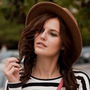 user92359
