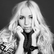 daniela-dk