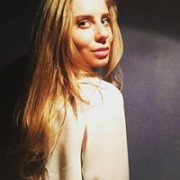 user92381