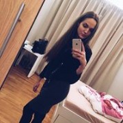user92382