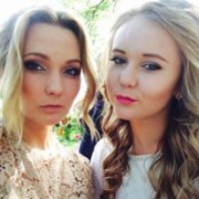 ieva-lauska