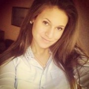 user92385