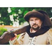 user92388