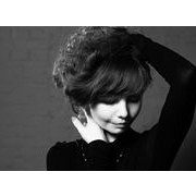 masha-berk