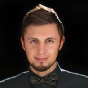 paul-ank