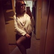 user92408