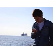user92413